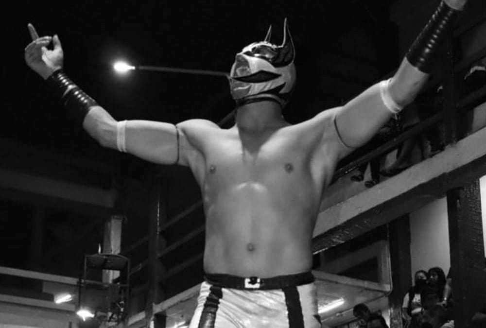 Muere el “Príncipe Aéreo”