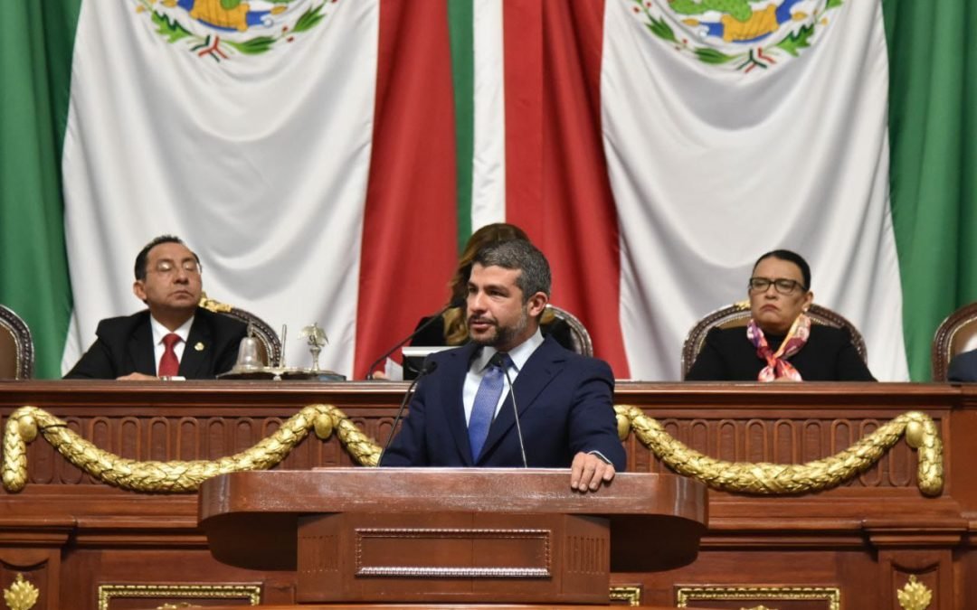 BUSCA TABE CONSULTA SOCIAL PARA PRESUPUESTO DE LA CDMX
