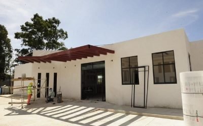 Necesario, subsidio para apoyar a quienes soliciten créditos hipotecarios