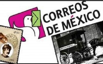 Correos de México en riesgo de huelga el 1 de mayo por incumplimientos laborales, advierte sindicato