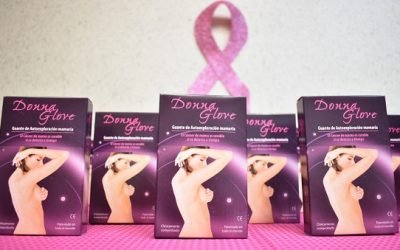 Cofepris autoriza nuevo medicamento para la atención de cáncer de mama