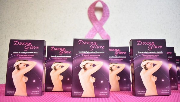 Cofepris autoriza nuevo medicamento para la atención de cáncer de mama