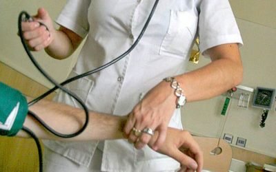 ¿Estudiaste medicina o enfermería? Sedena oferta plazas de 35 mil pesos al mes