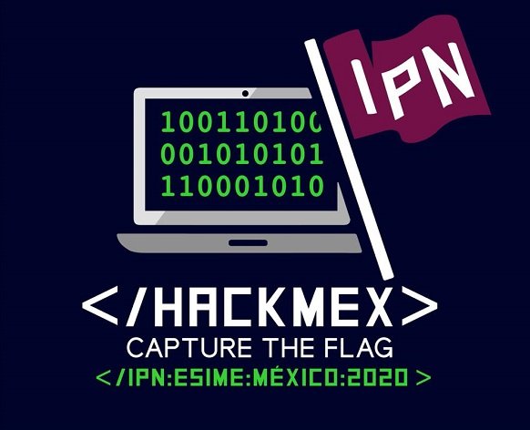 SE CORONAN POLITÉCNICOS A NIVEL NACIONAL EN TORNEO DE CIBERSEGURIDAD