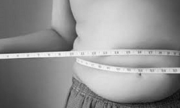 EXPLICAN ESPECIALISTAS IMPACTO DE LA OBESIDAD INFANTIL EN MÉXICO EN CULTURA Y DEPORTE EN UN CLICK 3.0
