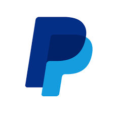 Si no usas tu cuenta de PayPal, mejor cerrarla;