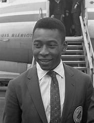 Pelé ya está en cuidados paliativos, le suspenden las quimioterapias