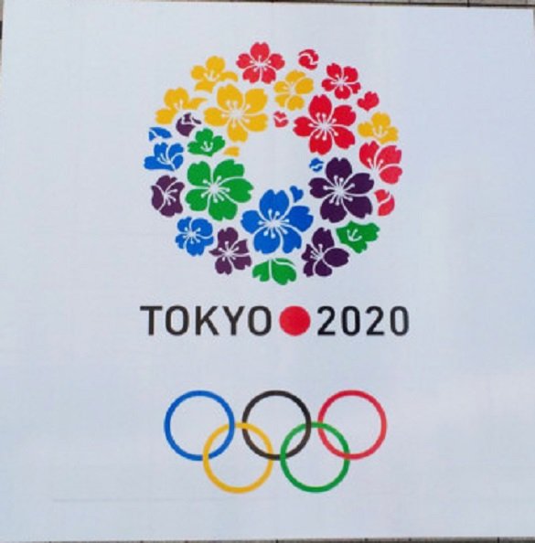 Tokio 2020 dice adiós con espectacular ceremonia de clausura