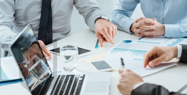 CON REDES DE CAPACITACIÓN, INAI Y ÓRGANOS GARANTES FOMENTAN NUEVA CULTURA DE LA TRANSPARENCIA EN EL SERVICIO PÚBLICO