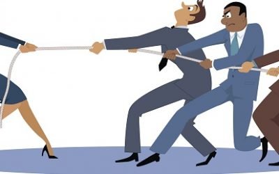 La paridad en México no es una concesión, sino una conquista democrática: Guadalupe Taddei