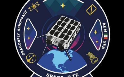 FORMARÁN ESTUDIANTES MEXICANOS EN EDOMÉX PARA MISIÓN SATELITAL INTERNACIONAL PROGRAMADA EN 2021