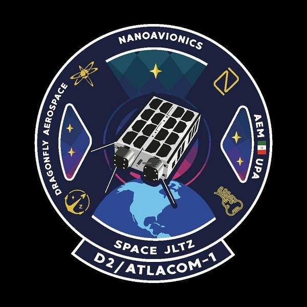 FORMARÁN ESTUDIANTES MEXICANOS EN EDOMÉX PARA MISIÓN SATELITAL INTERNACIONAL PROGRAMADA EN 2021