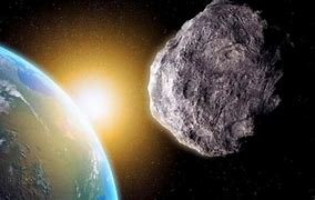 NASA lanzará sondas espaciales para destruir asteroides que podrían impactar la Tierra