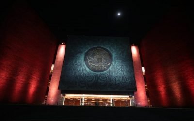 ICC México pide a Diputados analizar el paquete de reformas a deducciones de impuestos porque atenta contra la justicia tributaria