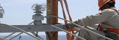 CENACE declara Estado Operativo de Alerta en el Sistema Eléctrico