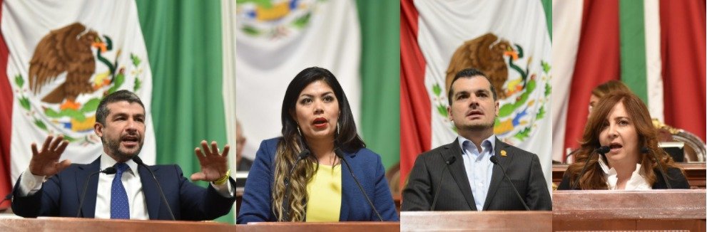 ABREN LÍNEA DE DENUNCIA POR BAJAS INJUSTIFICADAS  DEL PROGRAMA ‘LA EMPLEADORA’ EN MH