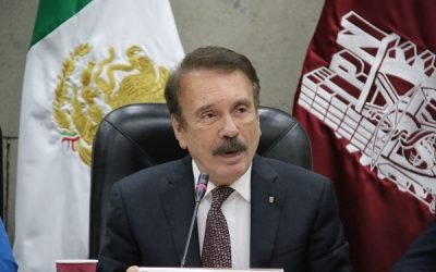 EL IPN ES DE LOS LÍDERES EN LA GENERACIÓN DE PATENTES