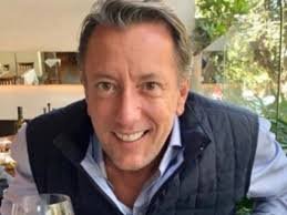 Quién es el empresario francés que desapareció en Polanco y fue hallado sin vida
