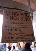 Aprueban por unanimidad que campañas de comunicación social usen lenguaje incluyente y libre de discriminación*