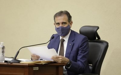 Presentan los resultados de la Campaña “Creo en mi país” del Consejo de la Comunicación