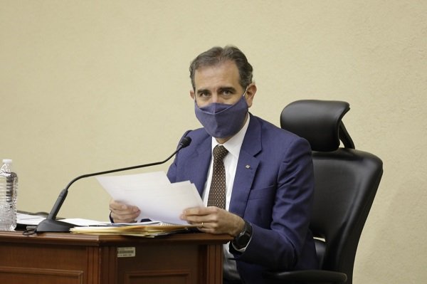 Presentan los resultados de la Campaña “Creo en mi país” del Consejo de la Comunicación
