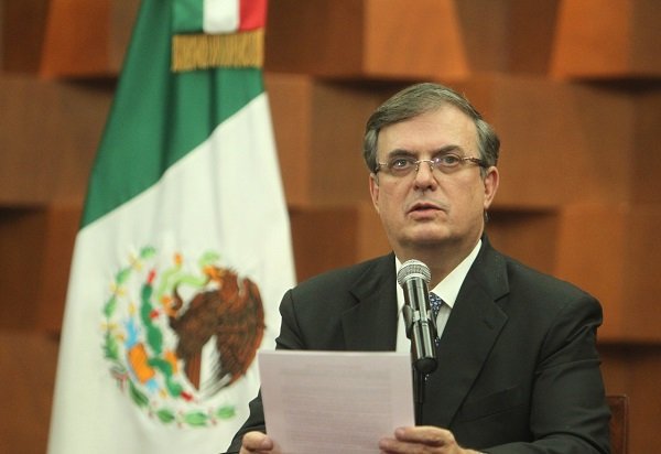 Con declaración conjunta contra bloqueo a Cuba, concluye cumbre Celac