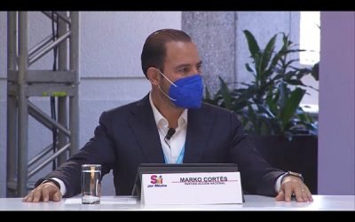Convoca a red digital a sumar fuerzas rumbo a contienda electoral