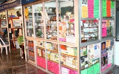 REANUDAN ACTIVIDADES COMERCIALES EN ESTABLECIMIENTOS AL INTERIOR DEL METRO CDMX