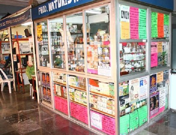 REANUDAN ACTIVIDADES COMERCIALES EN ESTABLECIMIENTOS AL INTERIOR DEL METRO CDMX