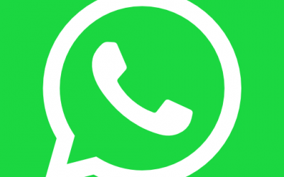 ¿Cómo consultar y descargar tu certificado de vacunación desde WhatsApp?