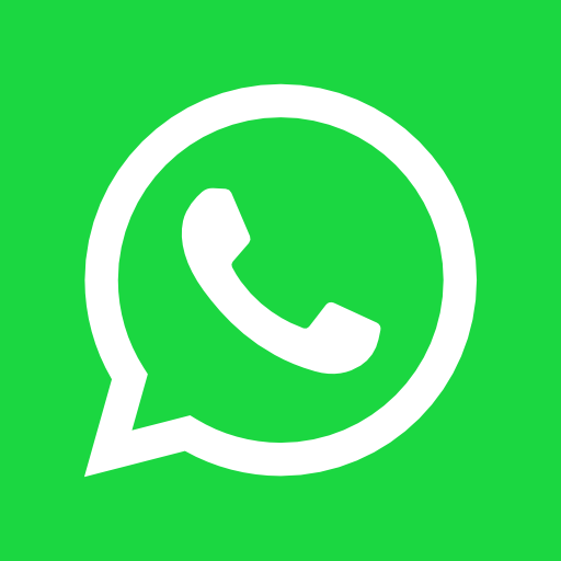 Ya me aburrió: ¿Cómo cambiar el color del teclado de WhatsApp?