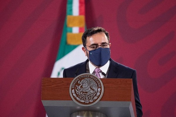 Se imprimirá en el IPN el sello de la honestidad: ARS
