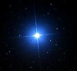 Júpiter y Saturno alineados: ¿es la conjunción de los dos planetas la estrella de Belén?