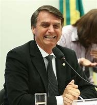 Bolsonaro cuestiona vacuna de Pfizer; «Si te conviertes en caimán, es tu problema», dice
