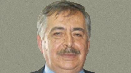 Muere Juan Bustillos, destacado periodista
