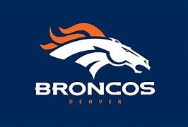 Los Broncos cancelan práctica por COVID-19