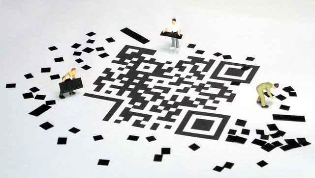 El Metro exhorta a los usuarios a registrarse en los Códigos QR