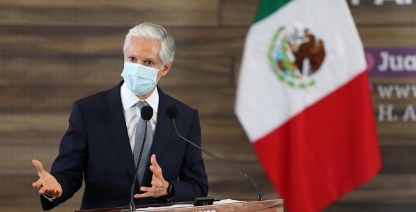 LLEGA AL EDOMEX UNA INVERSIÓN DE 129 MILLONES DE EUROS DE LA EMPRESA SANOFI MÉXICO: AMM