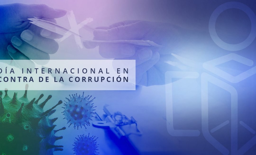 EN EL COMBATE A LA CORRUPCIÓN, EL INAI ES EL PRIMER PILAR PREVENTIVO: ROMÁN VERGARA