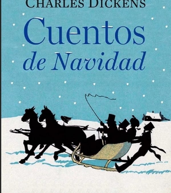 CELEBRAN NAVIDAD CON CUENTOS Y MÁS CUENTOS EN CULTURA Y DEPORTE EN UN CLICK 3.0