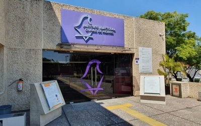 IECM, referente de calidad electoral