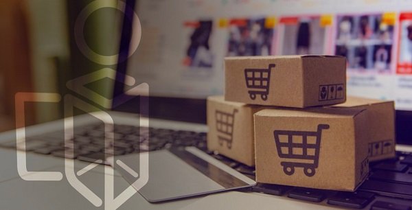 ACONSEJA INAI TENER PRECAUCIÓN EN LAS COMPRAS POR INTERNET PARA EVITAR SER VÍCTIMAS DE FRAUDE