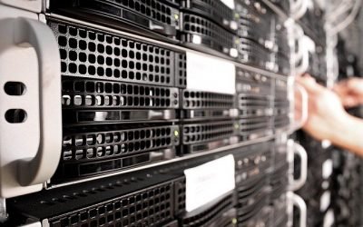 YOUTUBE, GMAIL Y GOOGLE DRIVE SE REESTABLECEN LUEGO DE SUFRIR CAÍDA
