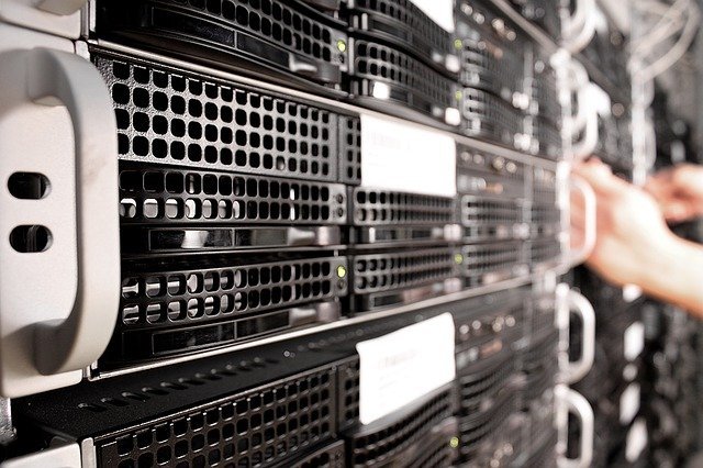 YOUTUBE, GMAIL Y GOOGLE DRIVE SE REESTABLECEN LUEGO DE SUFRIR CAÍDA