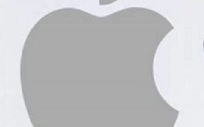 Apple anuncia evento para el 18 de octubre; presentaría nuevos equipos Mac