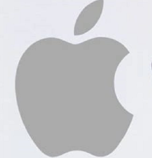 Apple anuncia evento para el 18 de octubre; presentaría nuevos equipos Mac