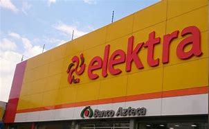 Admite Norma Piña recurso de Grupo Elektra por pago de impuestos