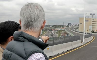 CAPUFE  OPERATIVO “VERANO 2023”