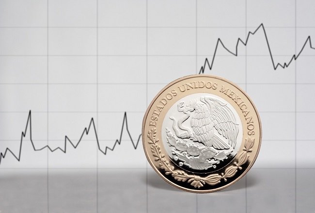 La realidad nos muestra un fin de año difícil para México