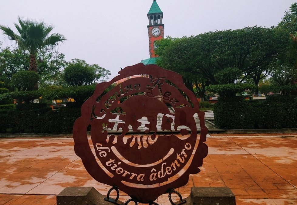 DESTACA POLOTITLÁN POR LA ELABORACIÓN DE QUESOS Y CREMAS